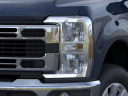 Thumbnail image of 2025 Ford F-350 Super Duty at LaFontaine Ford St. Clair