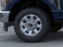 Thumbnail image of 2025 Ford F-350 Super Duty at LaFontaine Ford St. Clair