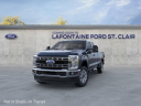 Thumbnail image of 2025 Ford F-350 Super Duty at LaFontaine Ford St. Clair
