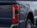 Thumbnail image of 2025 Ford F-350 Super Duty at LaFontaine Ford St. Clair