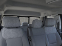Thumbnail image of 2025 Ford F-350 Super Duty at LaFontaine Ford St. Clair