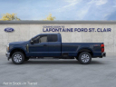 Thumbnail image of 2025 Ford F-350 Super Duty at LaFontaine Ford St. Clair