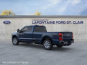 Thumbnail image of 2025 Ford F-350 Super Duty at LaFontaine Ford St. Clair
