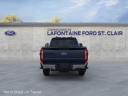 Thumbnail image of 2025 Ford F-350 Super Duty at LaFontaine Ford St. Clair