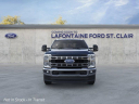 Thumbnail image of 2025 Ford F-350 Super Duty at LaFontaine Ford St. Clair