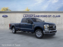 Thumbnail image of 2025 Ford F-350 Super Duty at LaFontaine Ford St. Clair