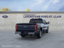Thumbnail image of 2025 Ford F-350 Super Duty at LaFontaine Ford St. Clair