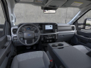 Thumbnail image of 2025 Ford F-350 Super Duty at LaFontaine Ford St. Clair