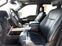 Thumbnail image of 2018 Ford F-150 at Low Book Sales