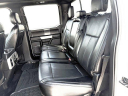 Thumbnail image of 2018 Ford F-150 at Low Book Sales
