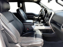 Thumbnail image of 2018 Ford F-150 at Low Book Sales