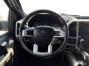 Thumbnail image of 2018 Ford F-150 at Low Book Sales