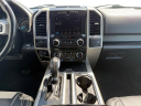 Thumbnail image of 2018 Ford F-150 at Low Book Sales