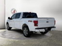 Thumbnail image of 2018 Ford F-150 at Low Book Sales
