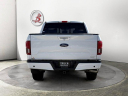 Thumbnail image of 2018 Ford F-150 at Low Book Sales