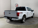 Thumbnail image of 2018 Ford F-150 at Low Book Sales