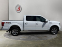 Thumbnail image of 2018 Ford F-150 at Low Book Sales