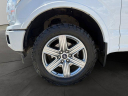 Thumbnail image of 2018 Ford F-150 at Low Book Sales