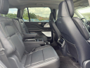 Thumbnail image of 2025 Lincoln Aviator at Courtesy Lincoln on Ambassador