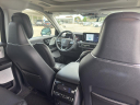 Thumbnail image of 2025 Lincoln Aviator at Courtesy Lincoln on Ambassador