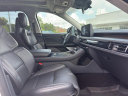 Thumbnail image of 2025 Lincoln Aviator at Courtesy Lincoln on Ambassador