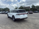Thumbnail image of 2025 Lincoln Aviator at Courtesy Lincoln on Ambassador