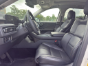 Thumbnail image of 2025 Lincoln Aviator at Courtesy Lincoln on Ambassador