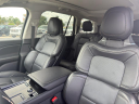 Thumbnail image of 2025 Lincoln Aviator at Courtesy Lincoln on Ambassador