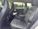 Thumbnail image of 2025 Lincoln Aviator at Courtesy Lincoln on Ambassador