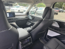 Thumbnail image of 2025 Lincoln Aviator at Courtesy Lincoln on Ambassador