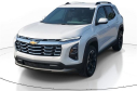 Thumbnail image of 2025 Chevrolet Equinox at Volkswagen of Grand Blanc