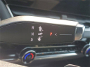 Thumbnail image of 2025 Chevrolet Equinox at Volkswagen of Grand Blanc