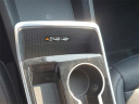 Thumbnail image of 2025 Chevrolet Equinox at Volkswagen of Grand Blanc