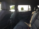 2025 Chevrolet Equinox LT at Al Serra Cadillac