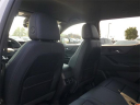 Thumbnail image of 2025 Chevrolet Equinox at Al Serra Cadillac