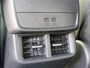 Thumbnail image of 2025 Chevrolet Equinox at Al Serra Cadillac