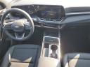 Thumbnail image of 2025 Chevrolet Equinox at Al Serra Cadillac