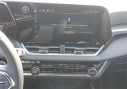 Thumbnail image of 2025 Chevrolet Equinox at Al Serra Cadillac
