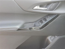 Thumbnail image of 2025 Chevrolet Equinox at Al Serra Cadillac