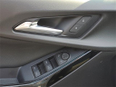 Thumbnail image of 2025 Chevrolet Equinox at Al Serra Cadillac