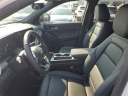 Thumbnail image of 2025 Chevrolet Equinox at Al Serra Cadillac