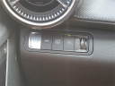 Thumbnail image of 2025 Chevrolet Equinox at Al Serra Cadillac