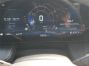 Thumbnail image of 2025 Chevrolet Equinox at Al Serra Cadillac