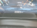 Thumbnail image of 2025 Chevrolet Equinox at Al Serra Cadillac