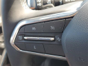 Thumbnail image of 2025 Chevrolet Equinox at Al Serra Cadillac
