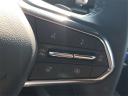 Thumbnail image of 2025 Chevrolet Equinox at Al Serra Cadillac
