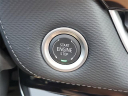 Thumbnail image of 2025 Chevrolet Equinox at Al Serra Cadillac