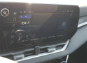 Thumbnail image of 2025 Chevrolet Equinox at Al Serra Cadillac