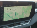 Thumbnail image of 2025 Chevrolet Equinox at Al Serra Cadillac