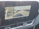 Thumbnail image of 2025 Chevrolet Equinox at Al Serra Cadillac